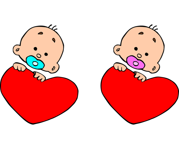 องค์การบริหารส่วนตำบลมะเริง