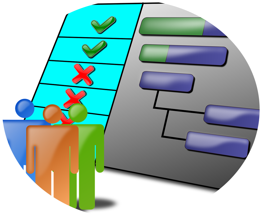 องค์การบริหารส่วนตำบลมะเริง