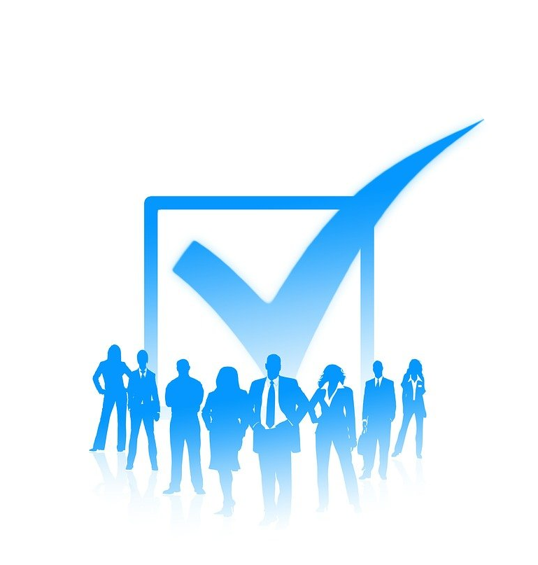 องค์การบริหารส่วนตำบลมะเริง