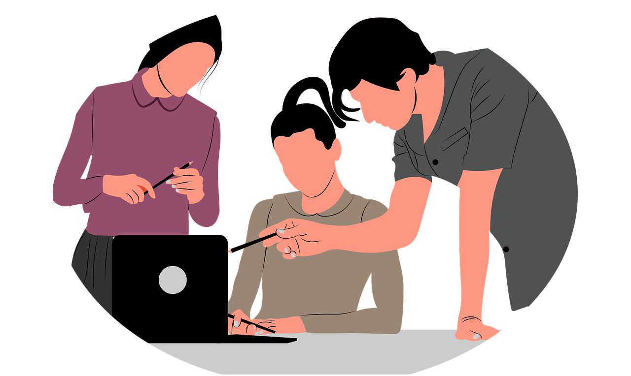 องค์การบริหารส่วนตำบลมะเริง