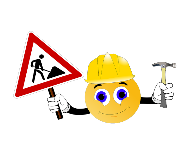 องค์การบริหารส่วนตำบลมะเริง