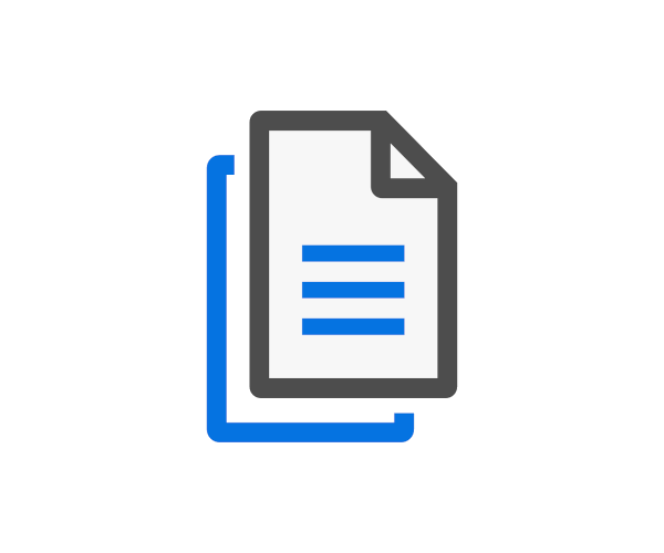 องค์การบริหารส่วนตำบลมะเริง