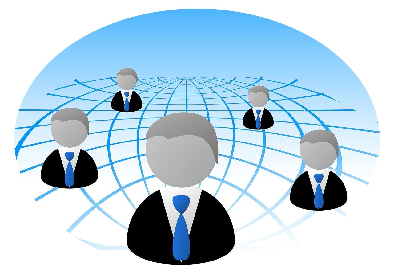 องค์การบริหารส่วนตำบลมะเริง