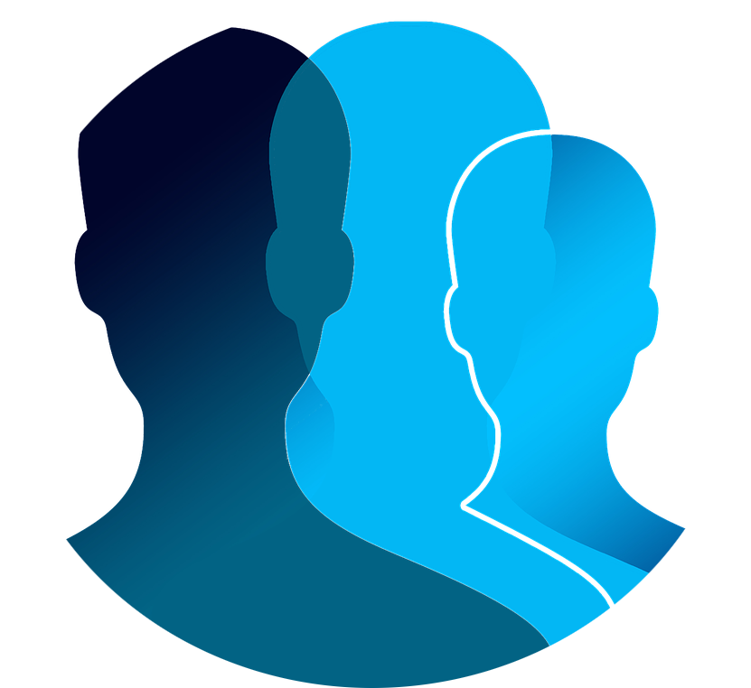 องค์การบริหารส่วนตำบลมะเริง