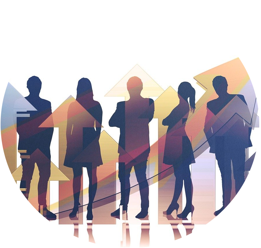 รูปภาพ 1