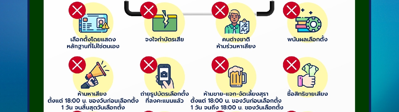 องค์การบริหารส่วนตำบลมะเริง