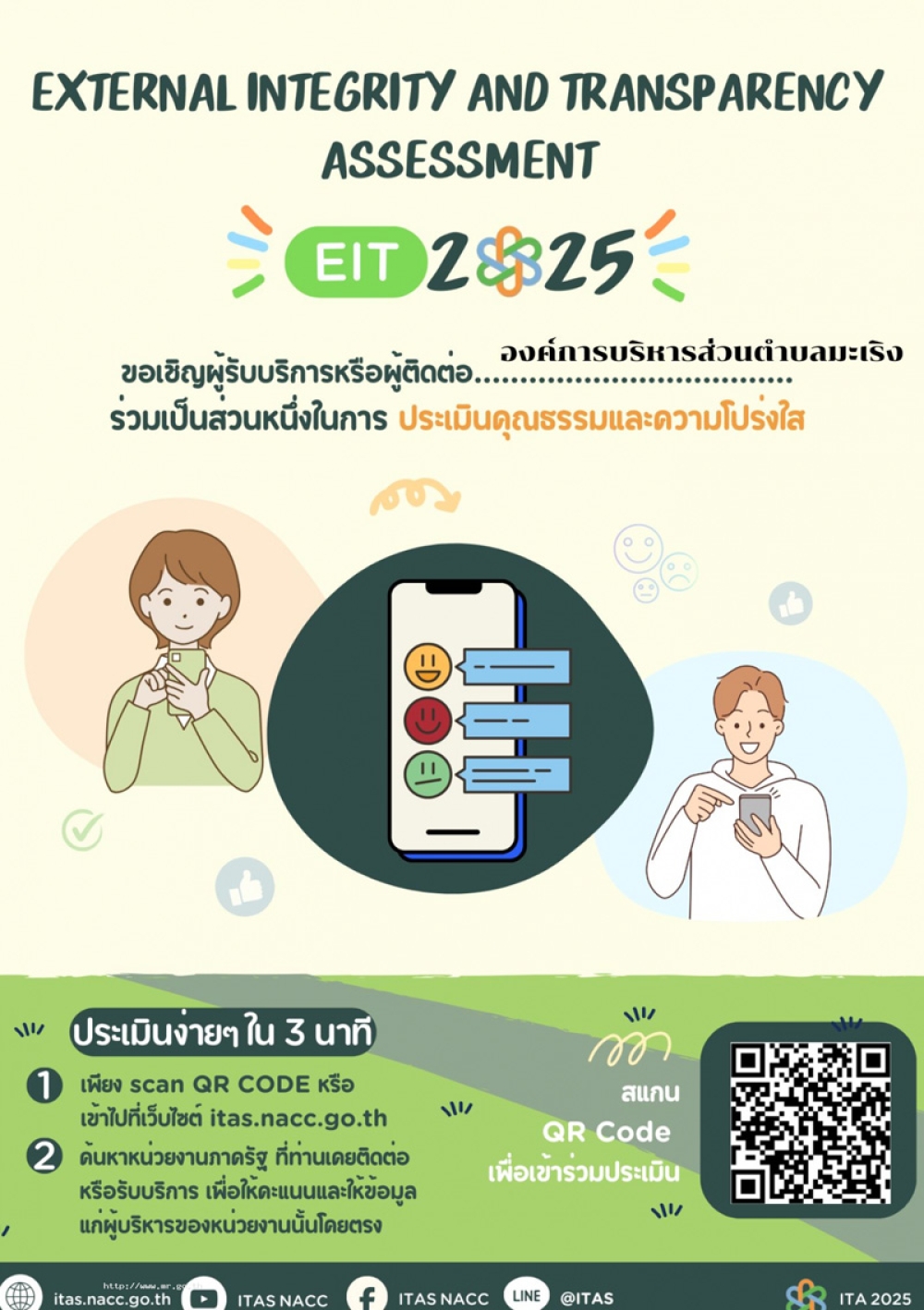 องค์การบริหารส่วนตำบลมะเริง